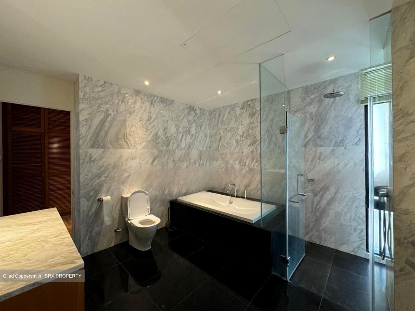 The Colonnade (D10), Condominium #443844601